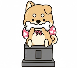 ロジスティシャン - ISTJ