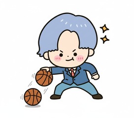 エンターテイナー - ESFP